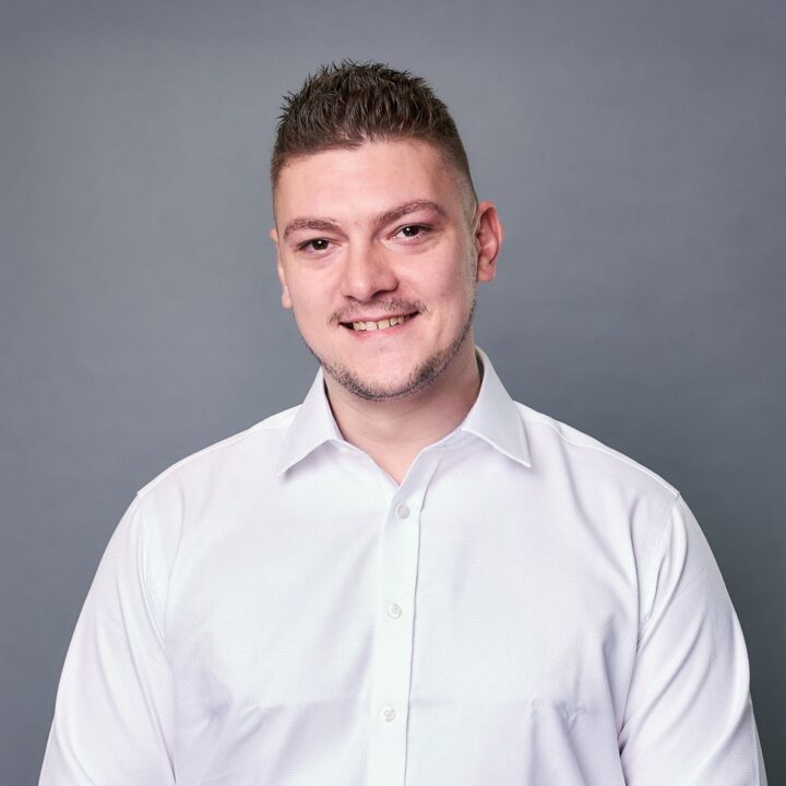 GP web